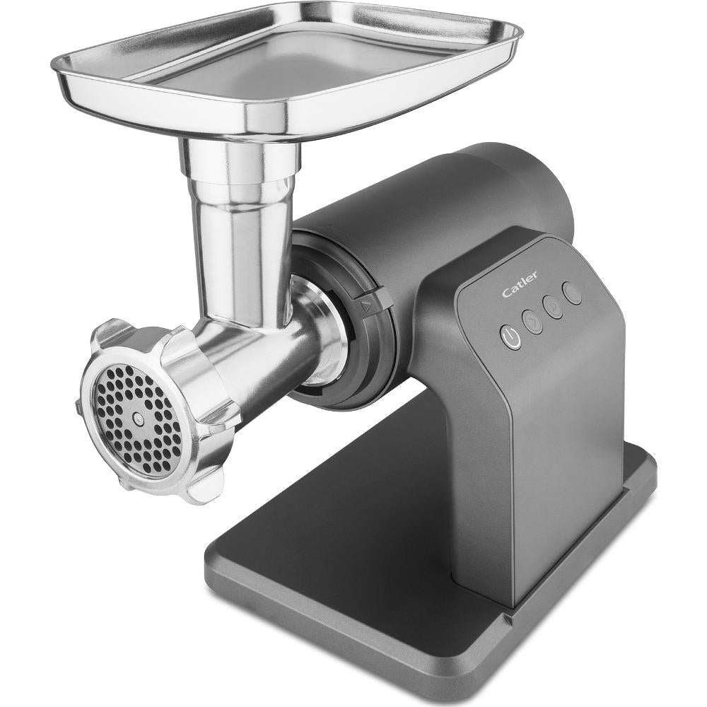 5dc1919cab3e21a98385f93523a348e7