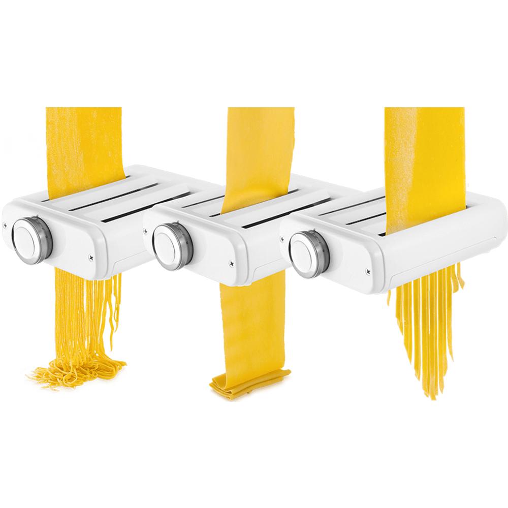 2345b509549a3c9c9b1724dca98bd6f0