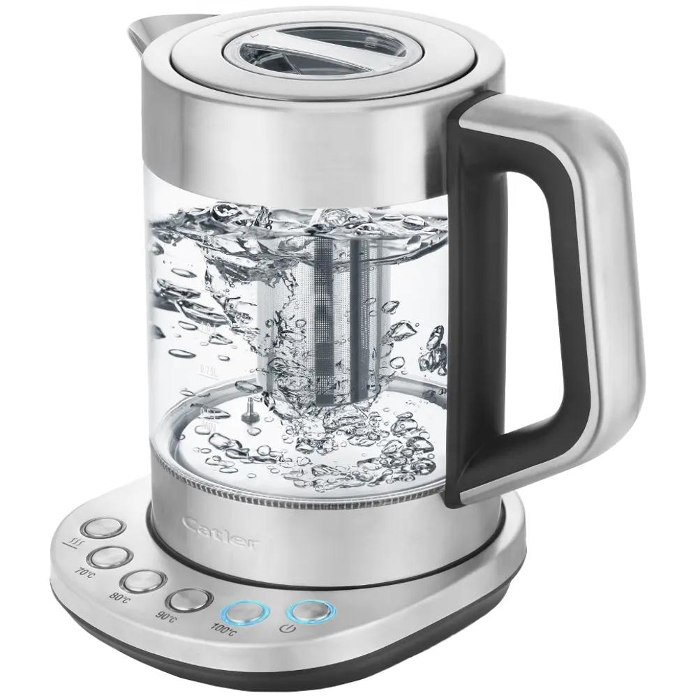 555057e403bf3e7442807c6ffc6d20ac