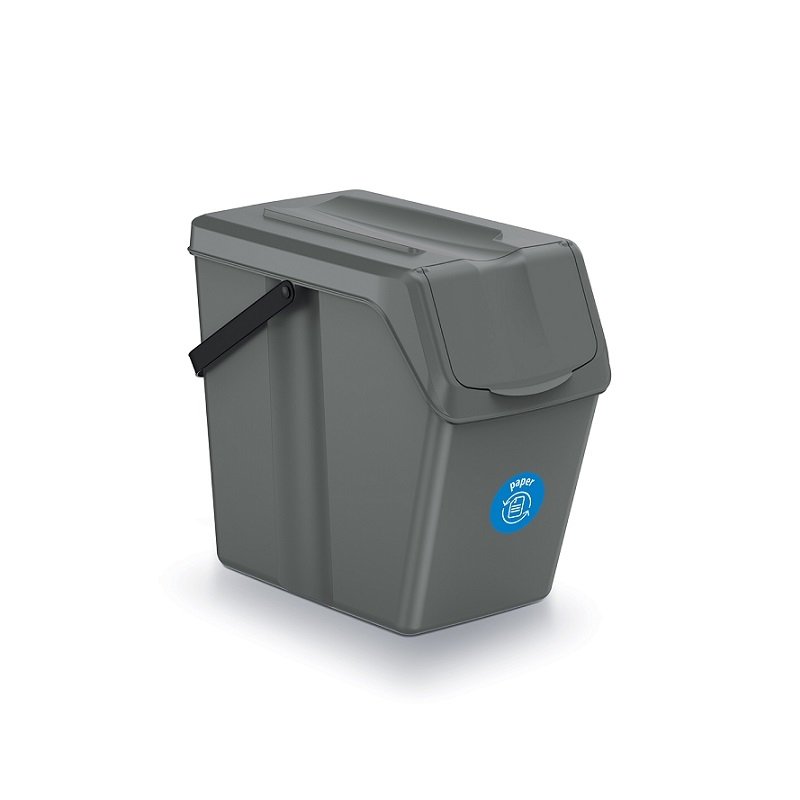 0516fadb8420333ada0030ad70086414