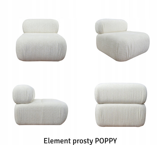 fcc3215ef47d7a18d043f440433f5a38