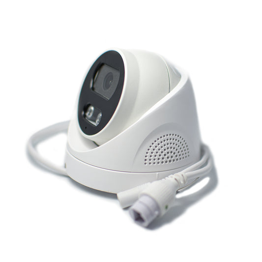 d1ac0b71ae4075f557b077b91d5c9584