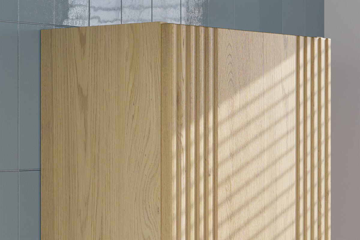 b42cf8e7e82d87062936ff4557ebafcc