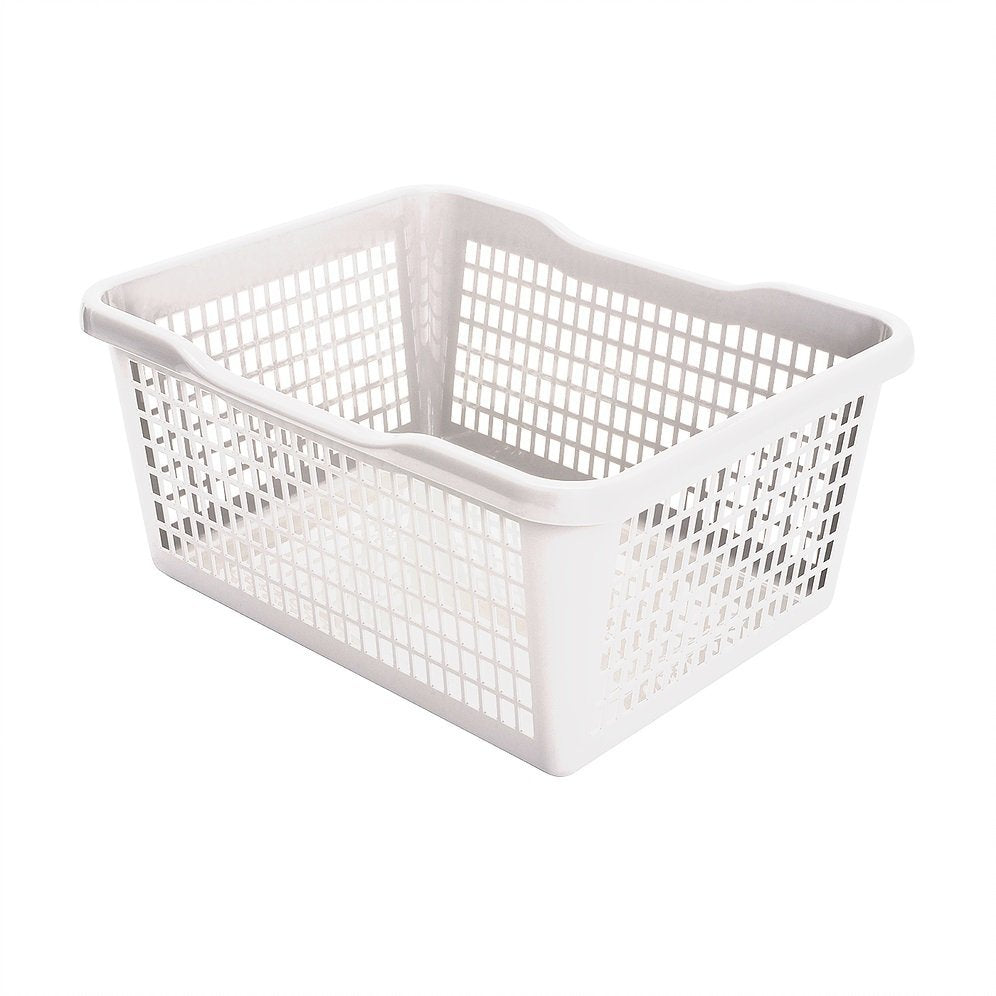 8b621a5c80c33a2cffd7a7adf7522c20