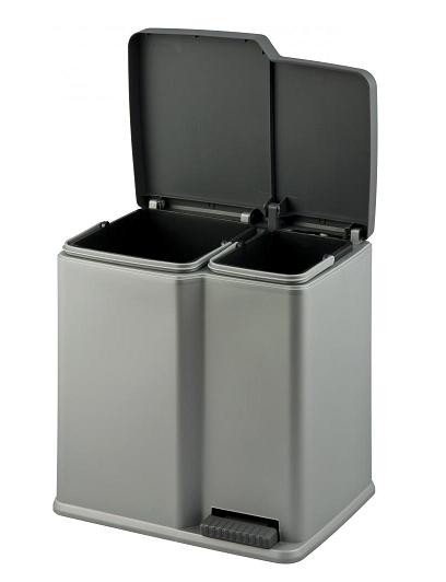 b86ccb41158f2e648e9c61ec5324a7b1