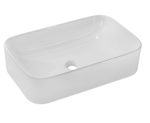 3587cf92028c226b6a23e373b96def24