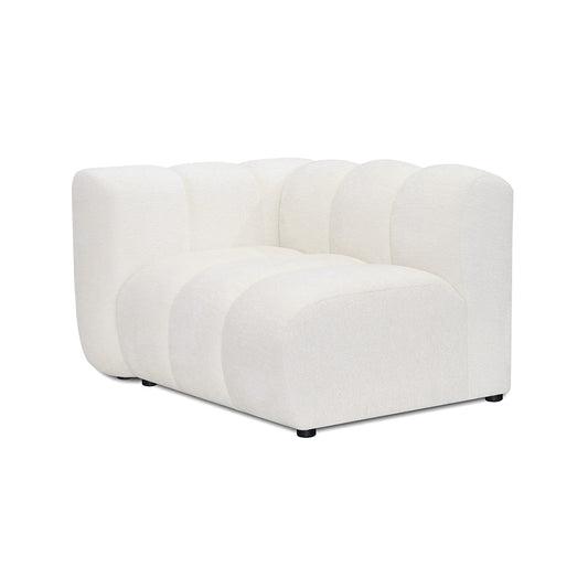 ebce8446d38ba93461f4a1994c4c292a