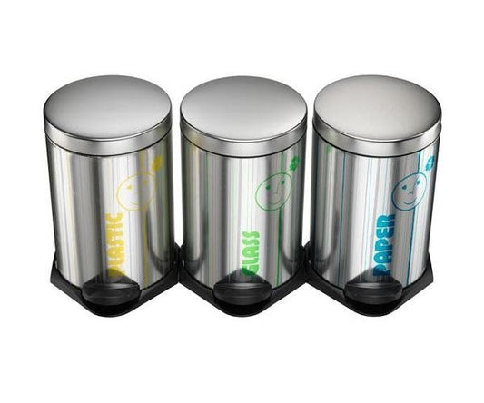 0eb00290f698ae9c0a963913b0de8017