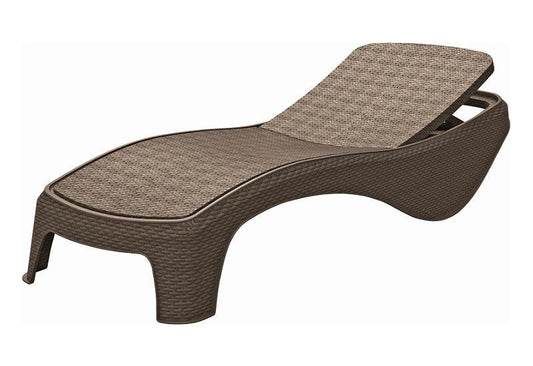 294d8fd91485e75b43e060f46df48ed1