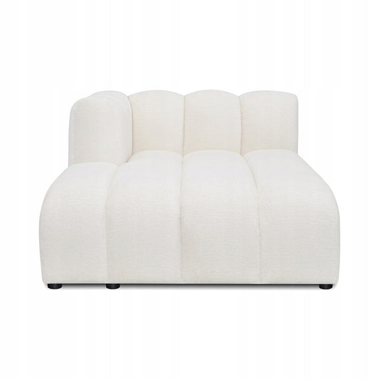 57f9915538b259f8bf75c358739b9b4a