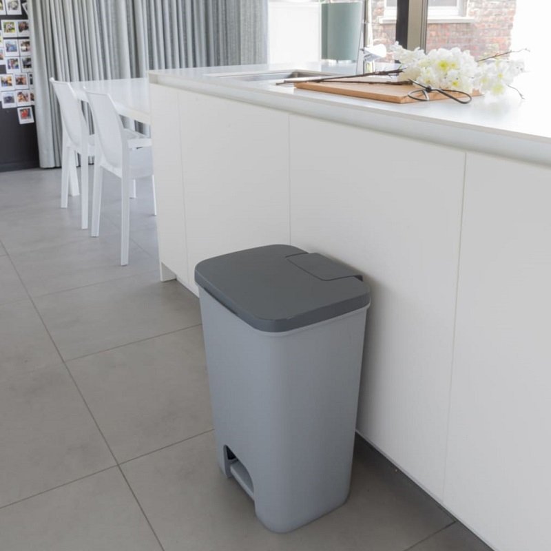 9f53d7b2e0261fff9fb8816a1af844bc