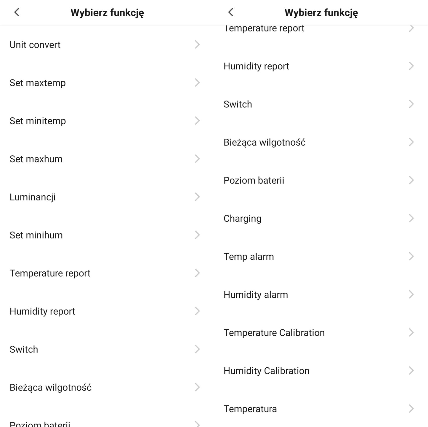 bf49c6dacf09a5a2e04b15095e4ef9df