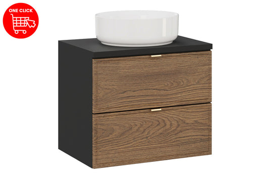 c6c27a390210958c8e0ed7abb792fe9b