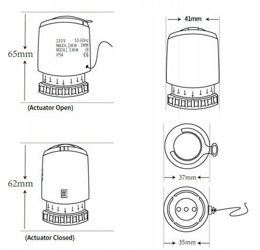 c1f608e45af03498e1304820a6547f0c