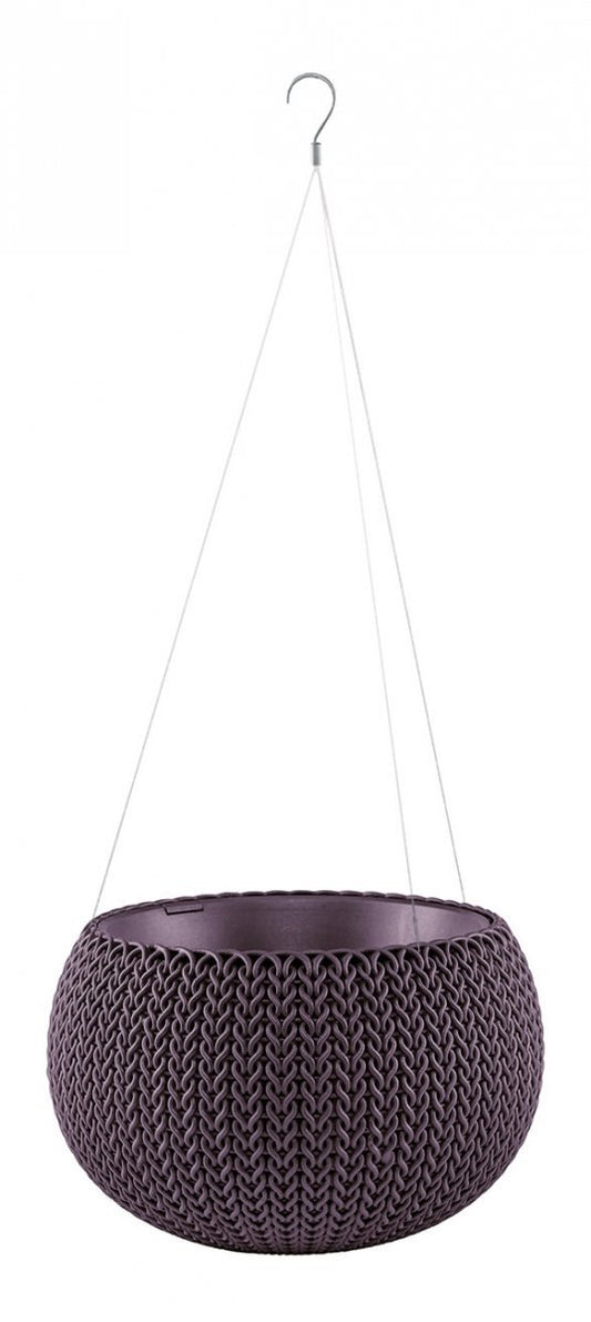 afc11bb02cb07130db2834b70192f2bd