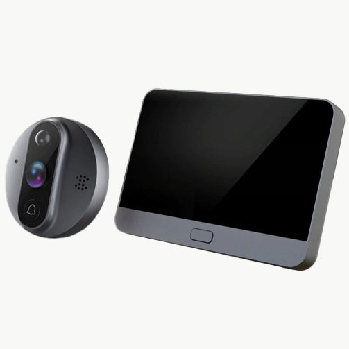 278acf30a8c05c4e7ff42e87a4fd6574