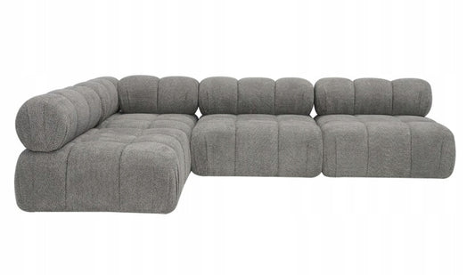 7d47e75bce4bba3da6f7013af70d87a1