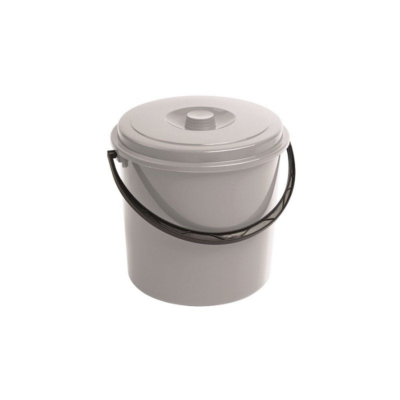 590f3a63425249e475baefd3f5aa30f4