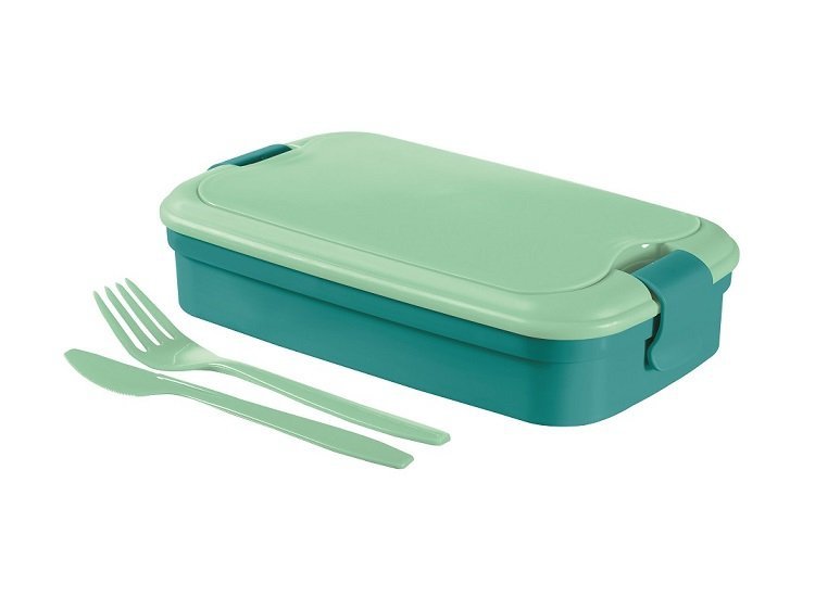 72ec1b597d2b6af65c8ac212d8839305