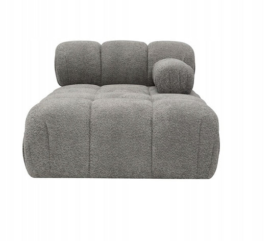 f82cc546c657877143285ece5c0fbcdb