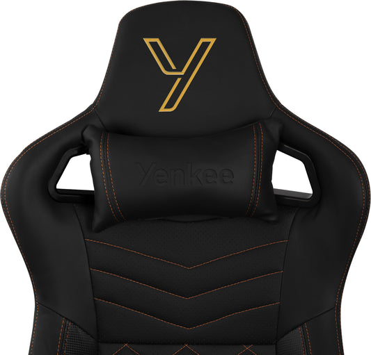 9526e04516190ce95de8becd69fd63c9