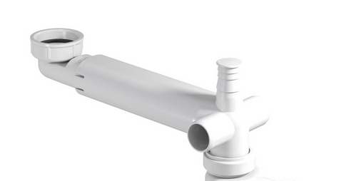 792219c43f240b3236cb7fcaa7d5de02