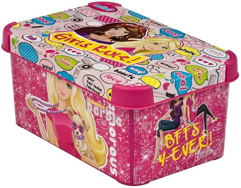 60335031efd1a486b16441984f062155