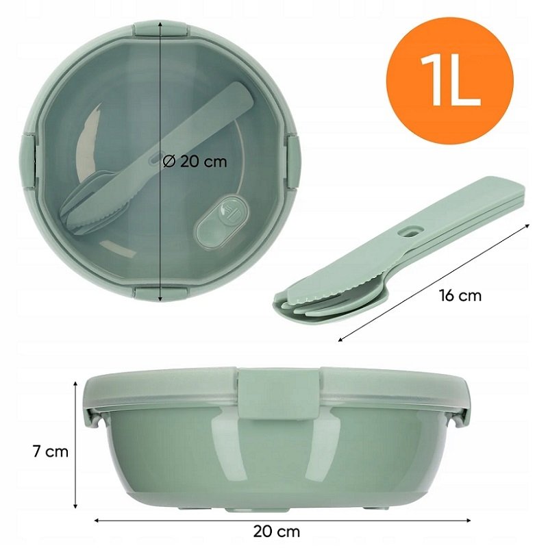 9173ca08da4c75873e04f923e3df2c91