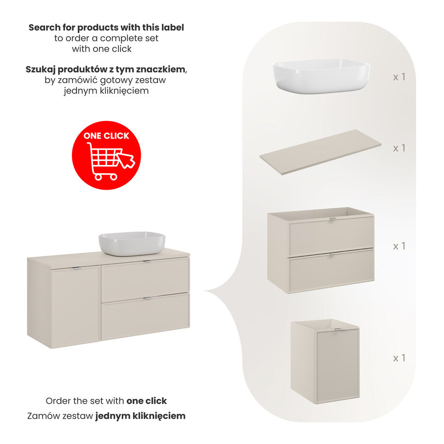 407f331674689ddd66efdf6ccf2f9dde