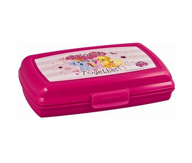 22badf9e10689bf1da336a12cd7232b6