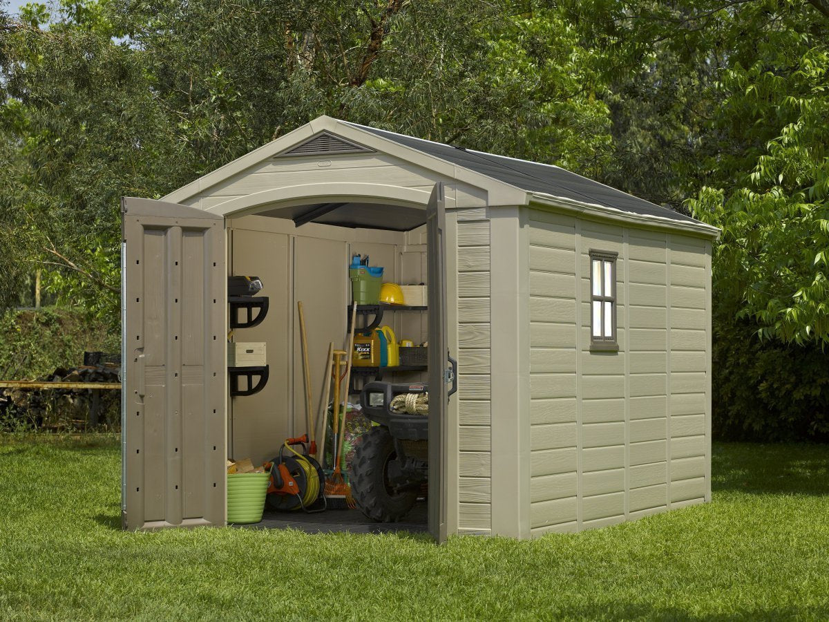 21c30ad55f1ef3e0cc91c1ac08067984