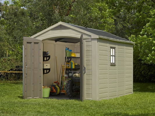 21c30ad55f1ef3e0cc91c1ac08067984