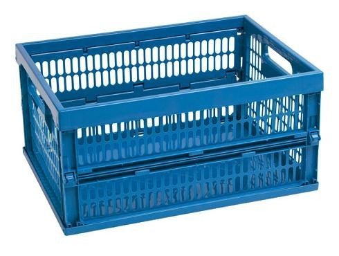 244322e236033ca4191c571187d751dc