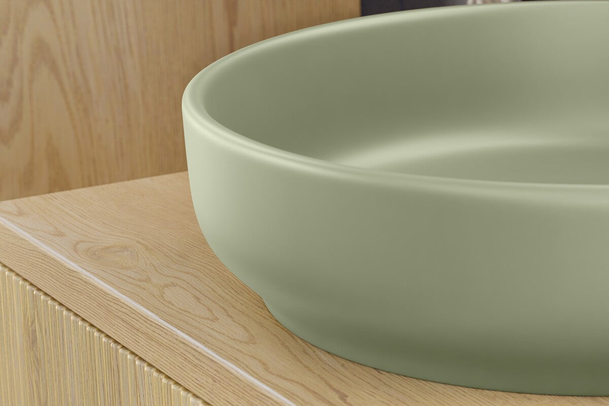 ef5893a1e7103a661752129c3804fcb1