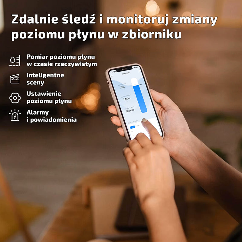 24713d1d966017b1bf1ea259cffb38b8