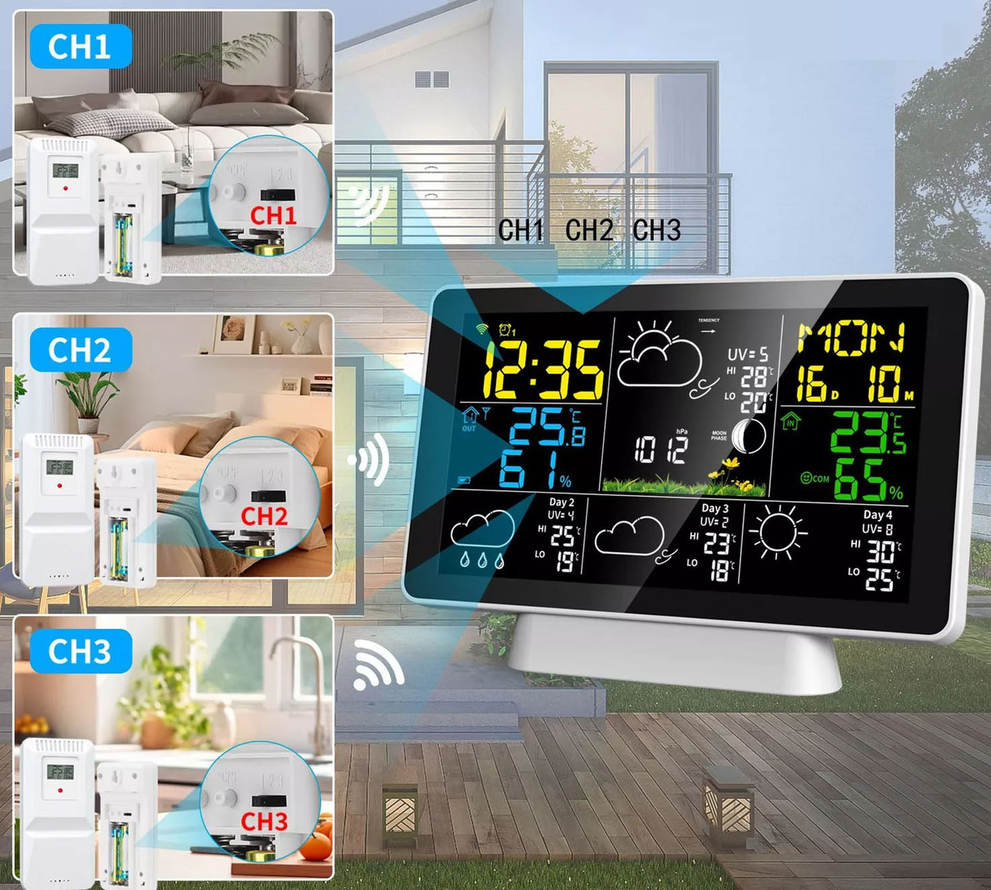 c2ec1e022b24fb2e0aa64f1678eb3a08