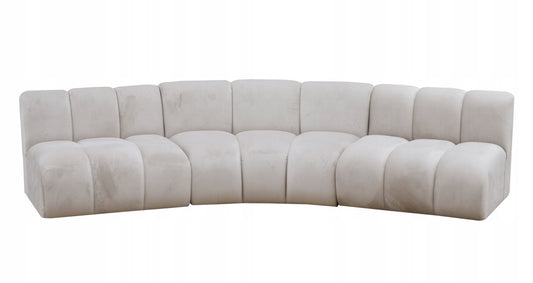 bd8981d8bf8df4fe973015414b1a2118