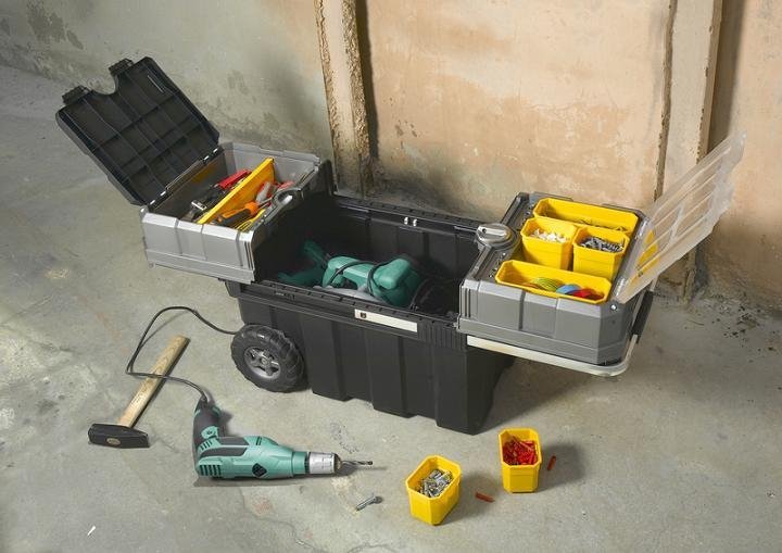 4cc9076e3e70dcfc79d0c6fdd5493f37