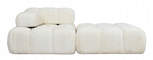 f316e3af1fad6d8b864ed26770b6a77f