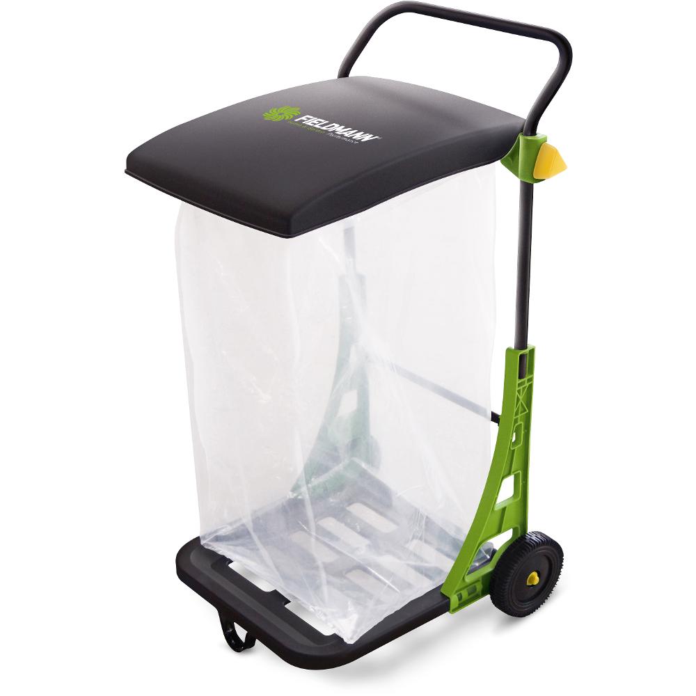 e2b41ef24d8bb51d5e589b33e0841081