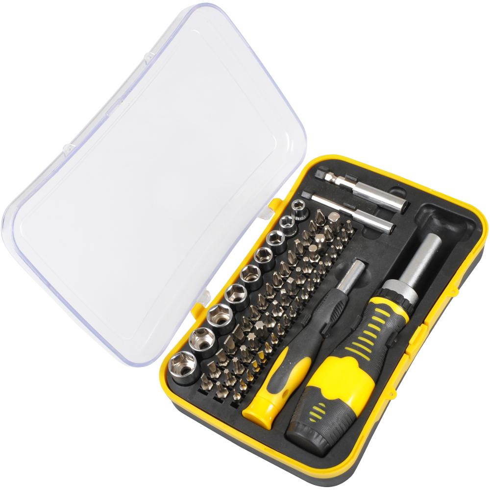 7aa15ab940e4734f285d959420ce0441