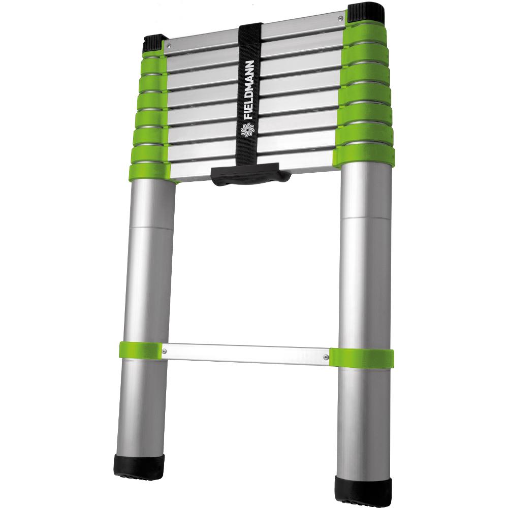 1a0fdc7ce965131e4ecb515a0f15ecd1