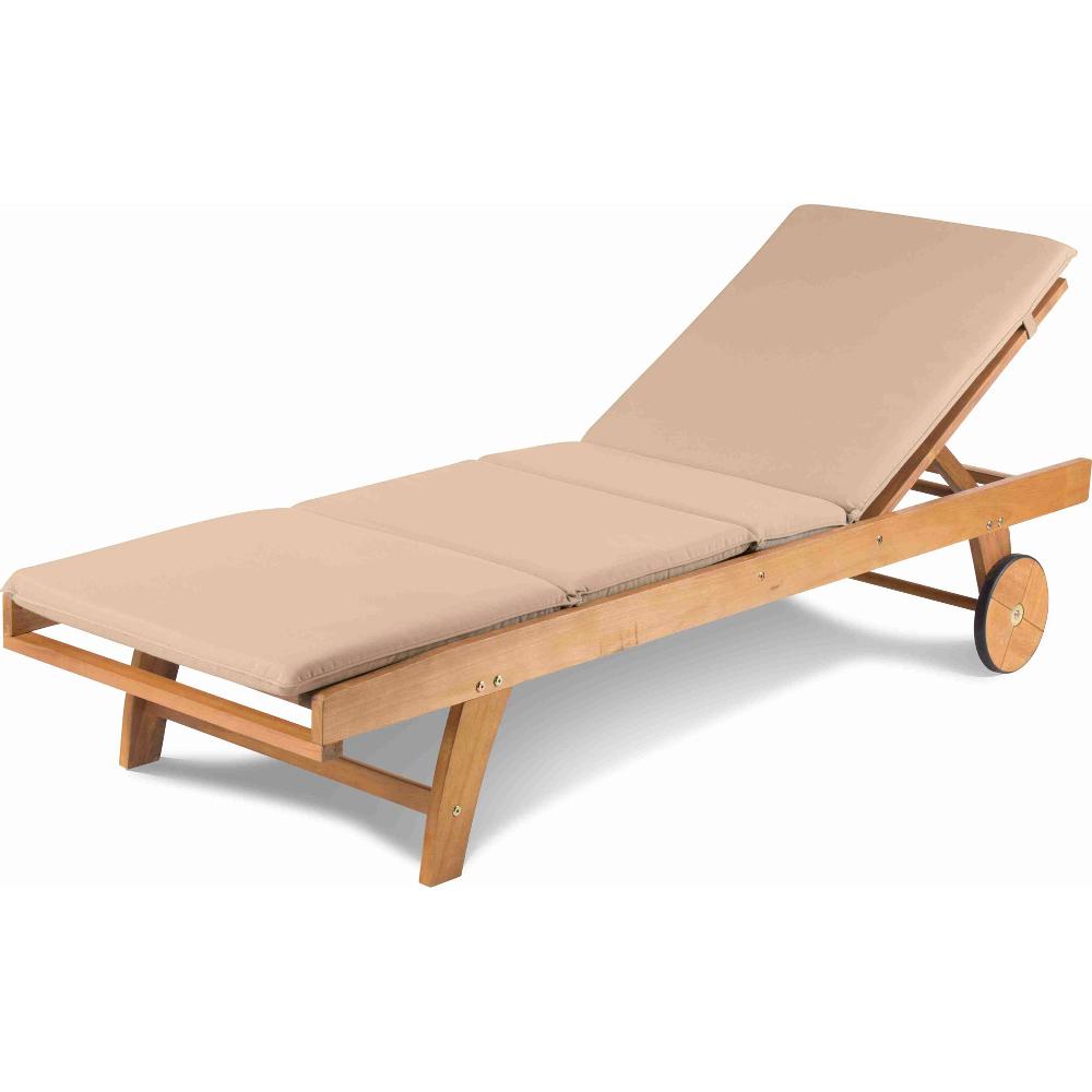 8733765037124b04979c6cf9662b9638