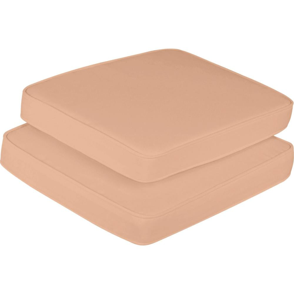 93907a665f697c7ccb0e597308d320b5