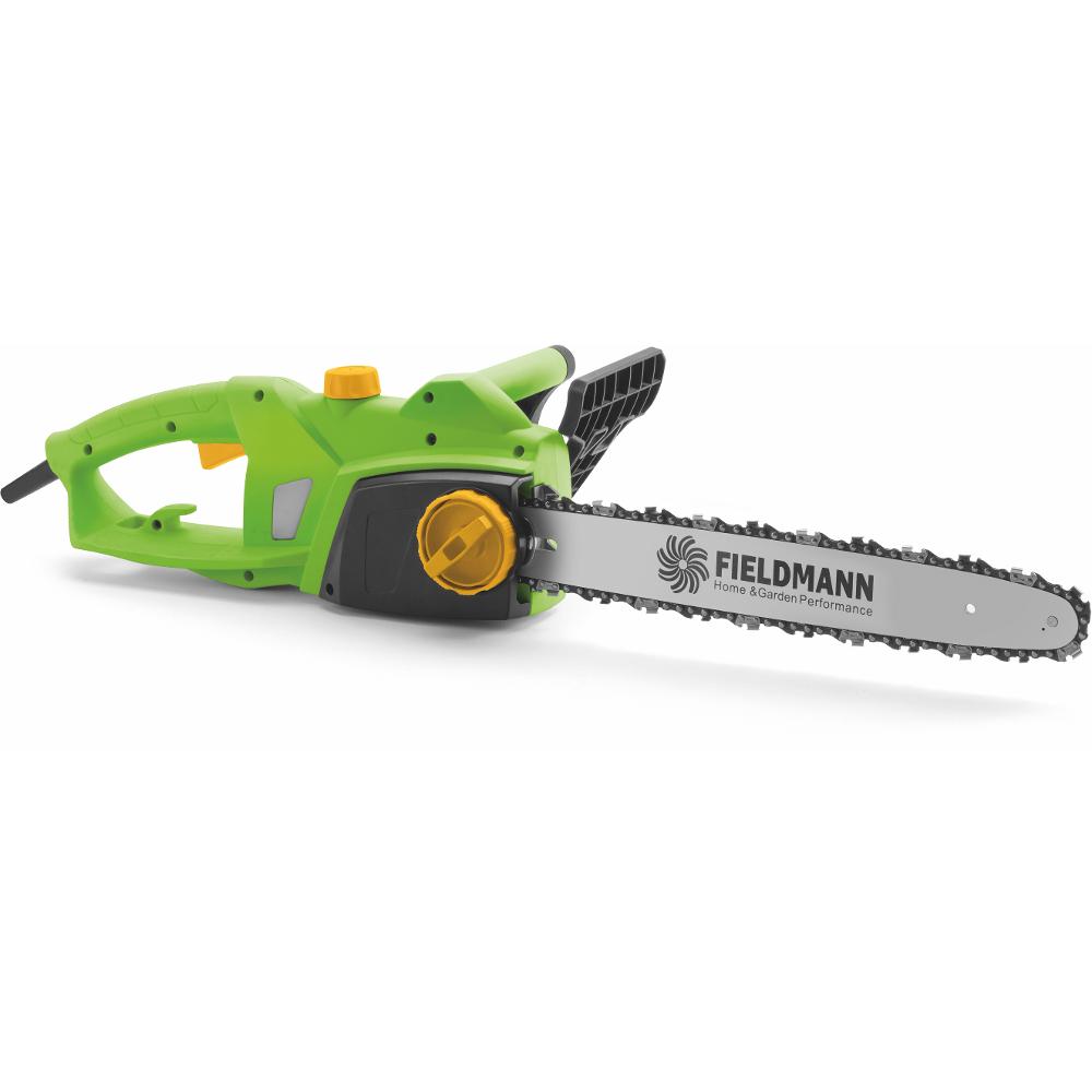 e01dcf2a4665b19c00803d2069ea0807