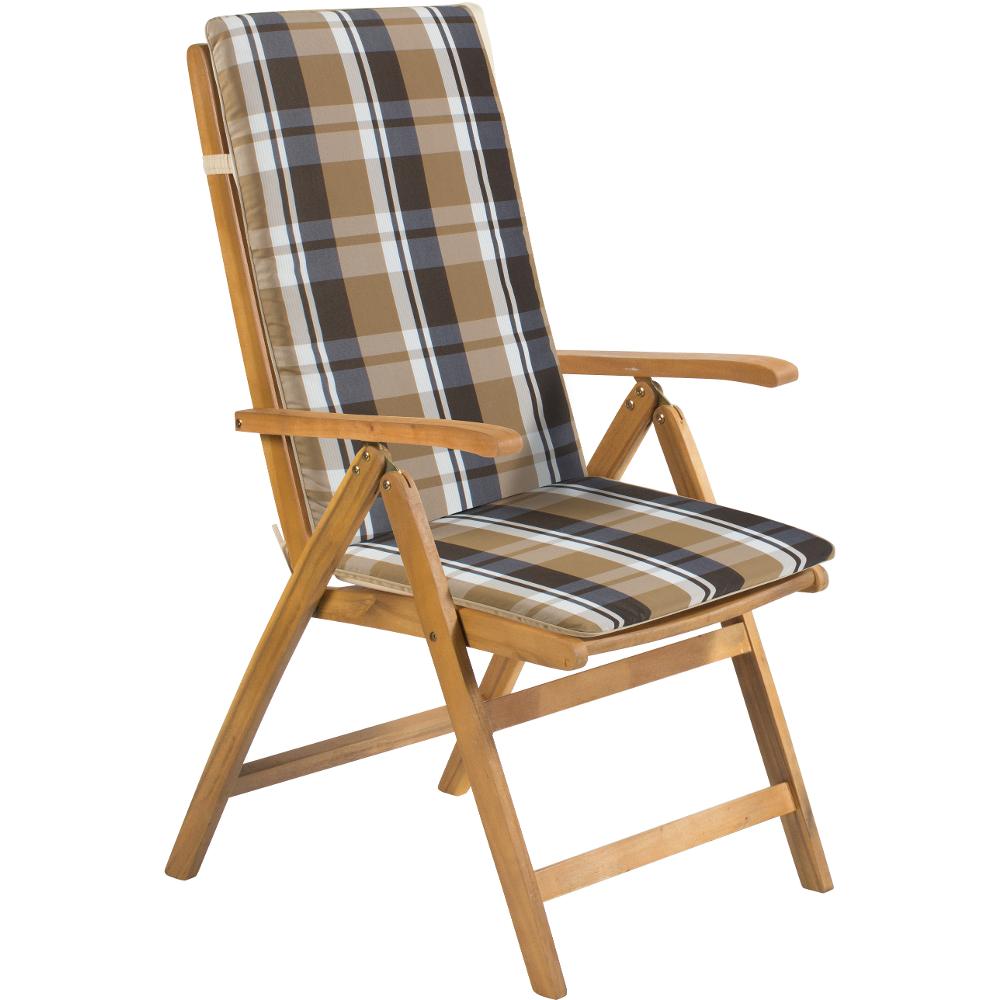 3c25e5edd6df805140386c3a0823d63b