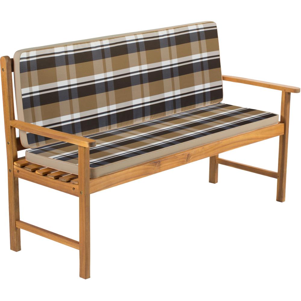 e092007fc3338304d2dd90b4d22ae26d