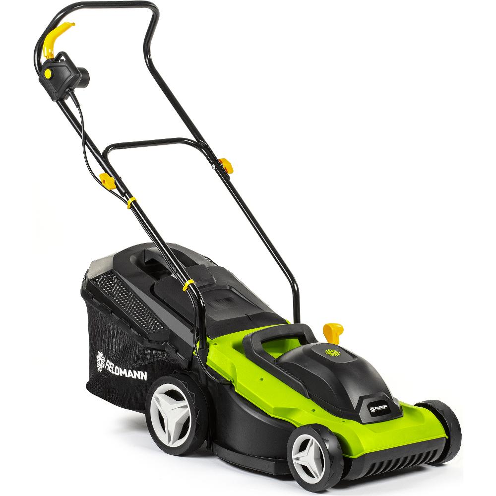 6071aeeb1d22710f10f1f5ffa81a6b99