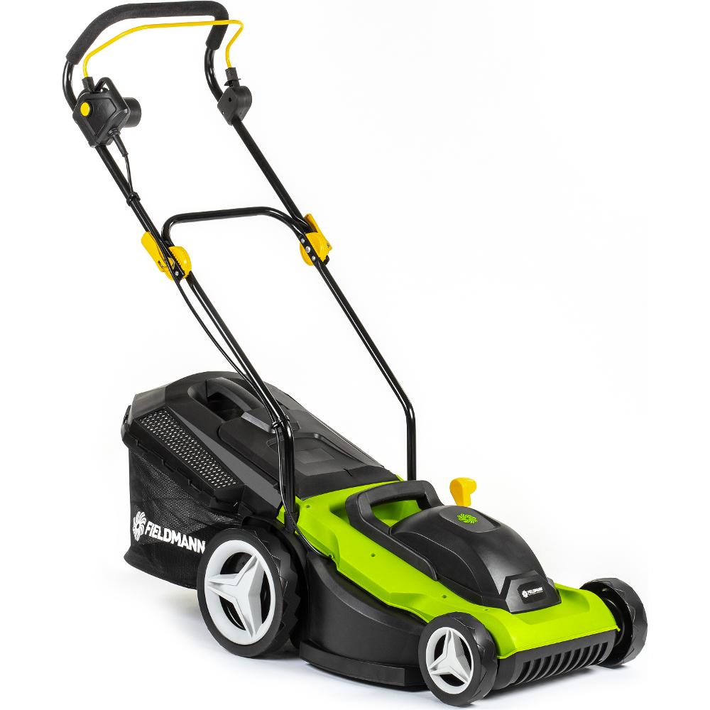 6c92273c921796c07611ce10b6edf56f