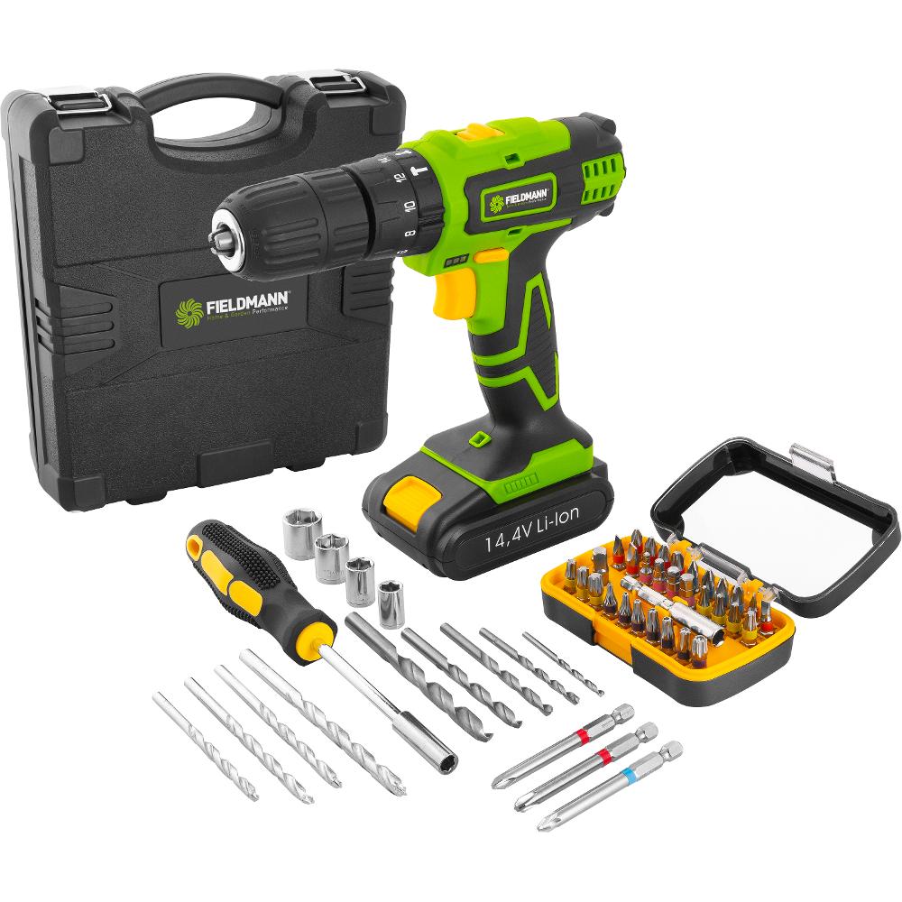 4c77e2bd4757917c890cf3aada862539